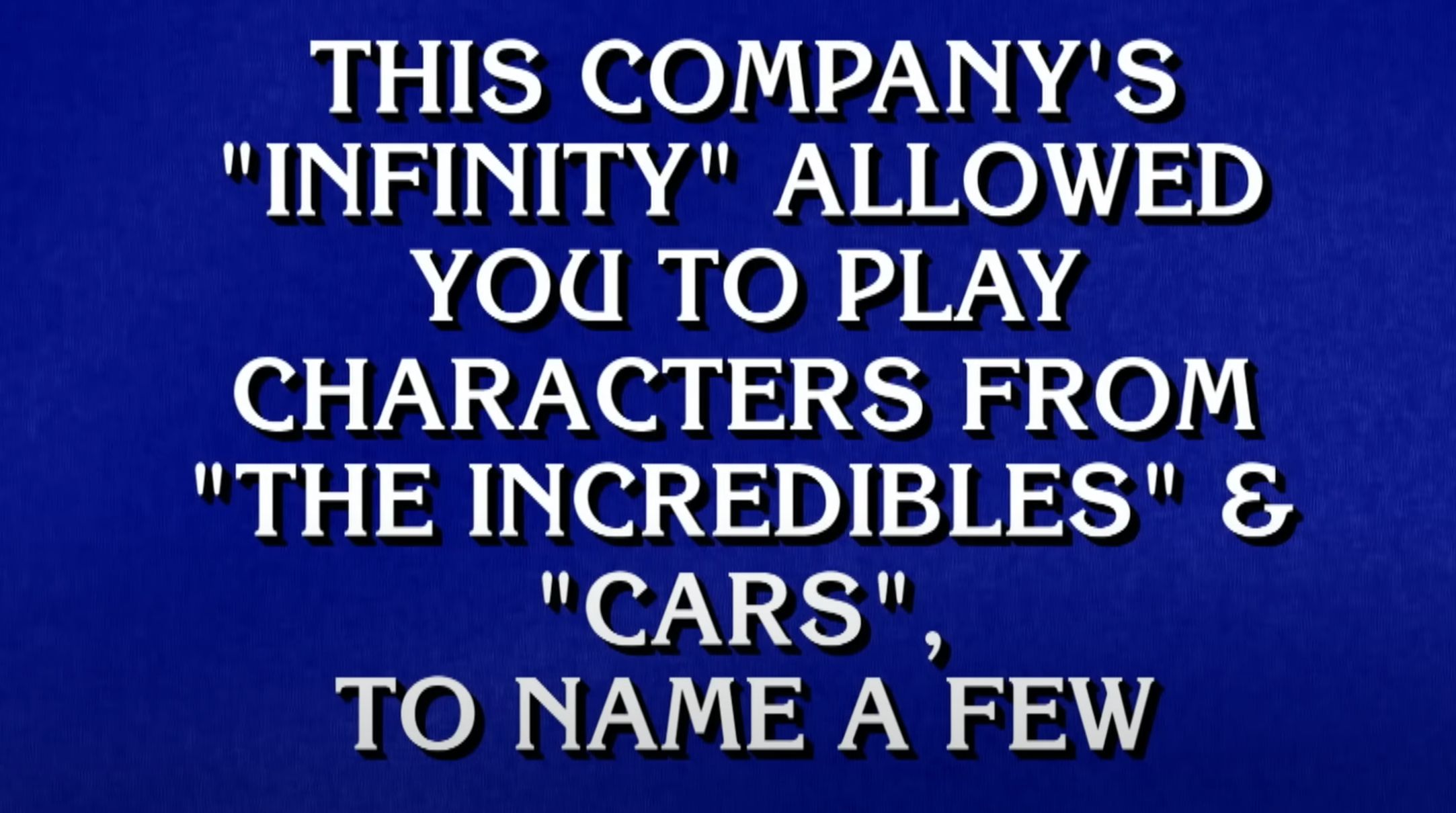 20 Best Jeopardy Episodes To Rewatch
